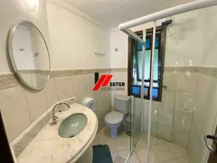 Fazenda / Sítio / Chácara com 3 Quartos à venda, 2640m² no Barra da Lagoa, Florianópolis - Foto 26