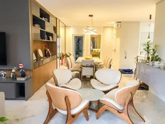 Apartamento com 3 Quartos à venda, 160m² no Jardim Ana Maria, Jundiaí - Foto 2