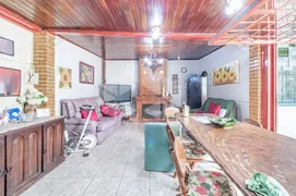Casa com 5 Quartos para alugar, 252m² no Higienópolis, Porto Alegre - Foto 11