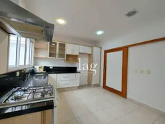 Casa de Condomínio com 4 Quartos à venda, 360m² no Condominio Sunset, Sorocaba - Foto 22