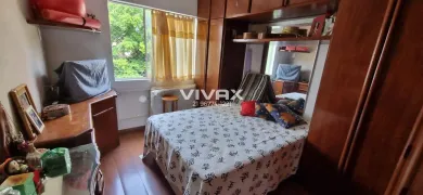 Apartamento com 2 Quartos à venda, 68m² no Engenho Novo, Rio de Janeiro - Foto 4