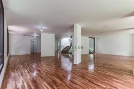 Casa com 4 Quartos à venda, 440m² no Jardim Paulista, São Paulo - Foto 38