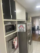 Apartamento com 3 Quartos à venda, 140m² no Jardim Marajoara, São Paulo - Foto 44