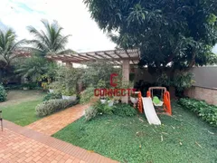 Casa de Condomínio com 3 Quartos à venda, 800m² no Condominio Garden Ville, Ribeirão Preto - Foto 46