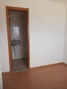 Apartamento com 2 Quartos à venda, 45m² no Pernambués, Salvador - Foto 19