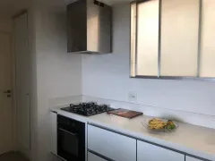 Apartamento com 3 Quartos à venda, 150m² no Urca, Rio de Janeiro - Foto 5