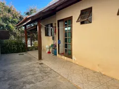 Casa de Condomínio com 3 Quartos à venda, 201m² no Jardim Ibiti do Paco, Sorocaba - Foto 27