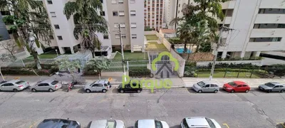 Apartamento com 4 Quartos à venda, 234m² no Aclimação, São Paulo - Foto 7