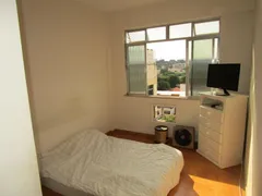 Apartamento com 2 Quartos à venda, 87m² no Méier, Rio de Janeiro - Foto 8