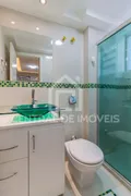 Apartamento com 2 Quartos à venda, 66m² no Centro, Porto Alegre - Foto 22