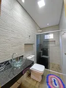 Casa com 3 Quartos à venda, 203m² no Vila Bertioga, São Paulo - Foto 12