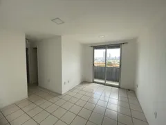 Apartamento com 2 Quartos à venda, 55m² no Lagoa Nova, Natal - Foto 1