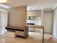 Apartamento com 2 Quartos à venda, 53m² no Jardim Walkiria, São José do Rio Preto - Foto 2