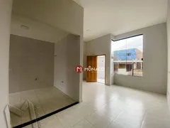 Casa com 3 Quartos à venda, 80m² no Jardim Nova Londres, Londrina - Foto 2