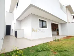 Casa de Condomínio com 3 Quartos à venda, 200m² no Residencial Real Parque Sumaré, Sumaré - Foto 18