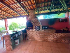 Casa de Condomínio com 3 Quartos à venda, 241m² no Condominio Fazenda Mirante, Igarapé - Foto 20