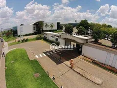 Conjunto Comercial / Sala para alugar, 503m² no Techno Park, Campinas - Foto 8