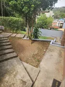 Casa de Vila com 1 Quarto para alugar, 40m² no Jardim do Engenho, Cotia - Foto 5