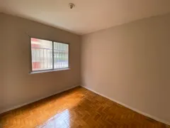 Apartamento com 2 Quartos para alugar, 65m² no Sao Sebastiao, Petrópolis - Foto 5