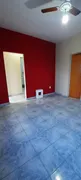 Casa com 2 Quartos para alugar, 80m² no Centro, Nova Iguaçu - Foto 4