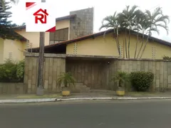 Casa Comercial com 6 Quartos à venda, 1440m² no Jardim Renascença, São Luís - Foto 17