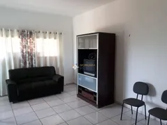 Fazenda / Sítio / Chácara com 2 Quartos à venda, 2000m² no Terra de Sao Lucas Zona Rural, São José do Rio Preto - Foto 16