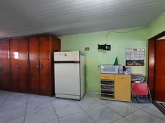 Casa com 3 Quartos à venda, 125m² no VILA SANTA LUZIA, São Bernardo do Campo - Foto 16