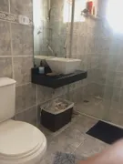 Casa com 3 Quartos à venda, 97m² no Jardim Alvorada, São José dos Campos - Foto 13