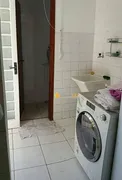 Casa de Condomínio com 3 Quartos à venda, 135m² no Pendotiba, Niterói - Foto 16