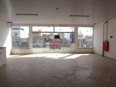 Conjunto Comercial / Sala para alugar, 400m² no Parque Jatoba Nova Veneza, Sumaré - Foto 2