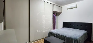 Casa com 2 Quartos à venda, 68m² no Residencial Quadra Norte, Londrina - Foto 6