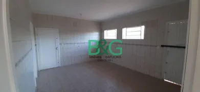 Casa Comercial com 3 Quartos para alugar, 100m² no Tucuruvi, São Paulo - Foto 27