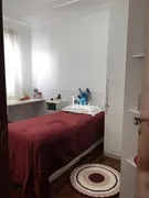 Apartamento com 3 Quartos à venda, 96m² no Jardim Emilia, Sorocaba - Foto 20