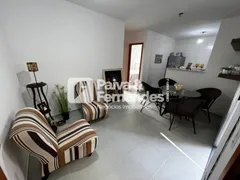 Apartamento com 2 Quartos à venda, 48m² no Pitimbu, Natal - Foto 2