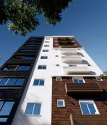 Apartamento com 3 Quartos à venda, 101m² no Higienópolis, Porto Alegre - Foto 6