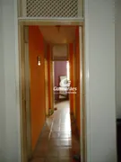 Casa com 4 Quartos à venda, 280m² no Damas, Fortaleza - Foto 15