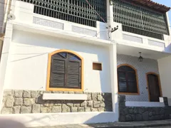 Casa de Vila com 3 Quartos à venda, 130m² no Quintino Bocaiúva, Rio de Janeiro - Foto 2