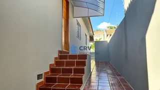 Casa com 3 Quartos à venda, 85m² no California, Londrina - Foto 8