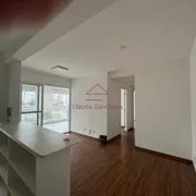 Apartamento com 2 Quartos para alugar, 78m² no Vila Mariana, São Paulo - Foto 24