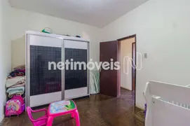 Casa com 3 Quartos à venda, 155m² no Dom Bosco, Belo Horizonte - Foto 15