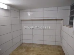 Casa com 2 Quartos à venda, 110m² no Copacabana, Rio de Janeiro - Foto 18