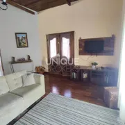 Casa com 3 Quartos à venda, 270m² no , Campos do Jordão - Foto 2