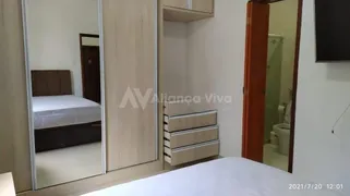 Apartamento com 1 Quarto à venda, 29m² no Botafogo, Rio de Janeiro - Foto 13