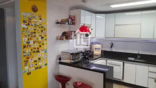 Cobertura com 3 Quartos à venda, 165m² no Setor Pedro Ludovico, Goiânia - Foto 22