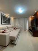 Apartamento com 1 Quarto à venda, 80m² no Serrinha, Goiânia - Foto 6