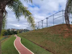 Terreno / Lote / Condomínio à venda, 1042m² no Saint Charbel, Aracoiaba da Serra - Foto 8