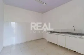 Galpão / Depósito / Armazém para alugar, 270m² no Dona Clara, Belo Horizonte - Foto 19