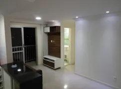 Apartamento com 2 Quartos à venda, 55m² no Brotas, Salvador - Foto 2