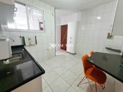 Apartamento com 3 Quartos à venda, 110m² no Centro, Vitória - Foto 18