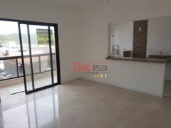 Apartamento com 1 Quarto à venda, 72m² no Centro, Cabo Frio - Foto 1